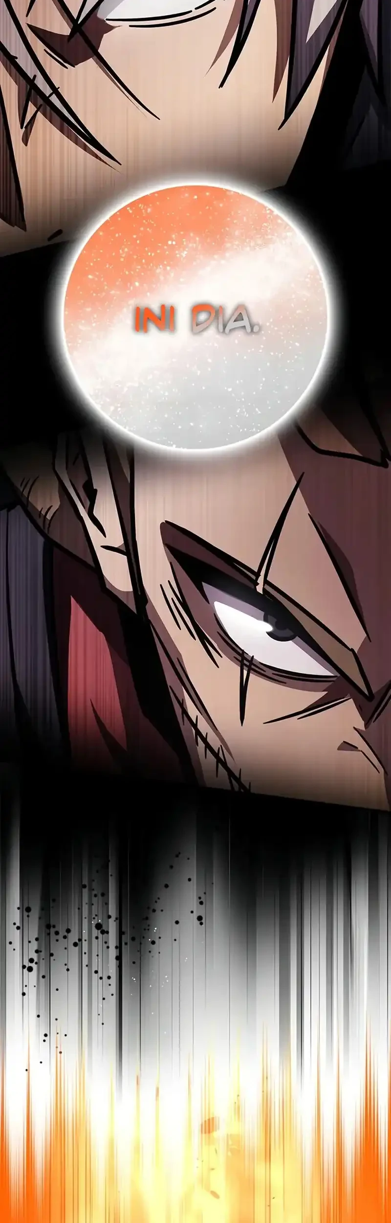 Chapter 52 - halaman 3