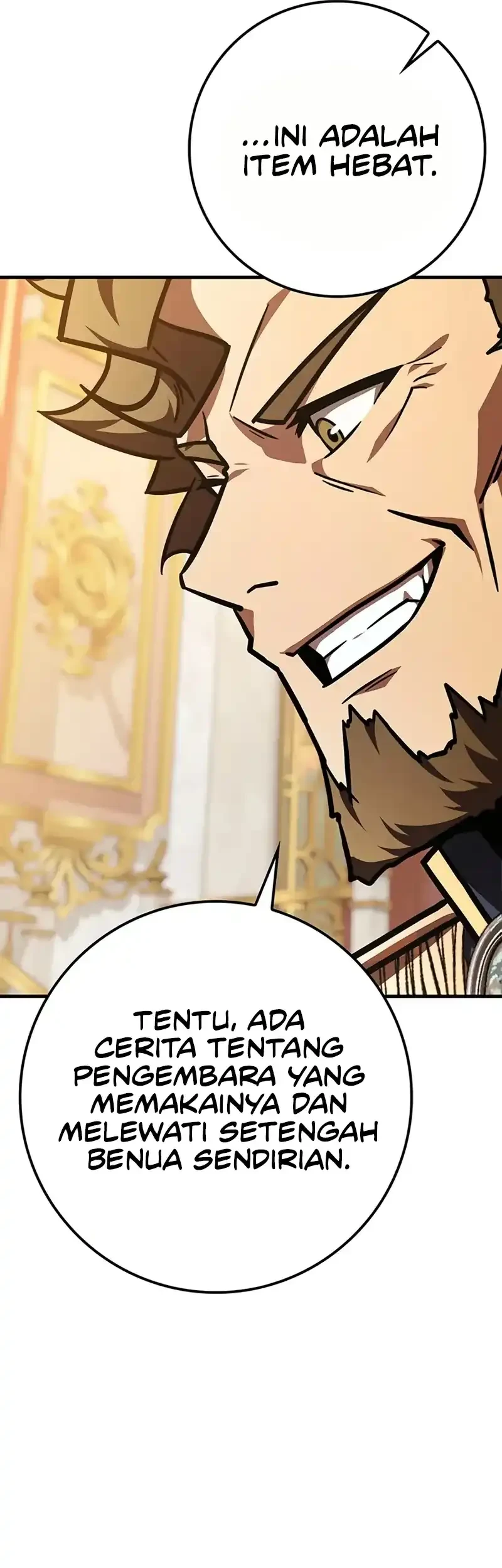 Chapter 52 - halaman 58