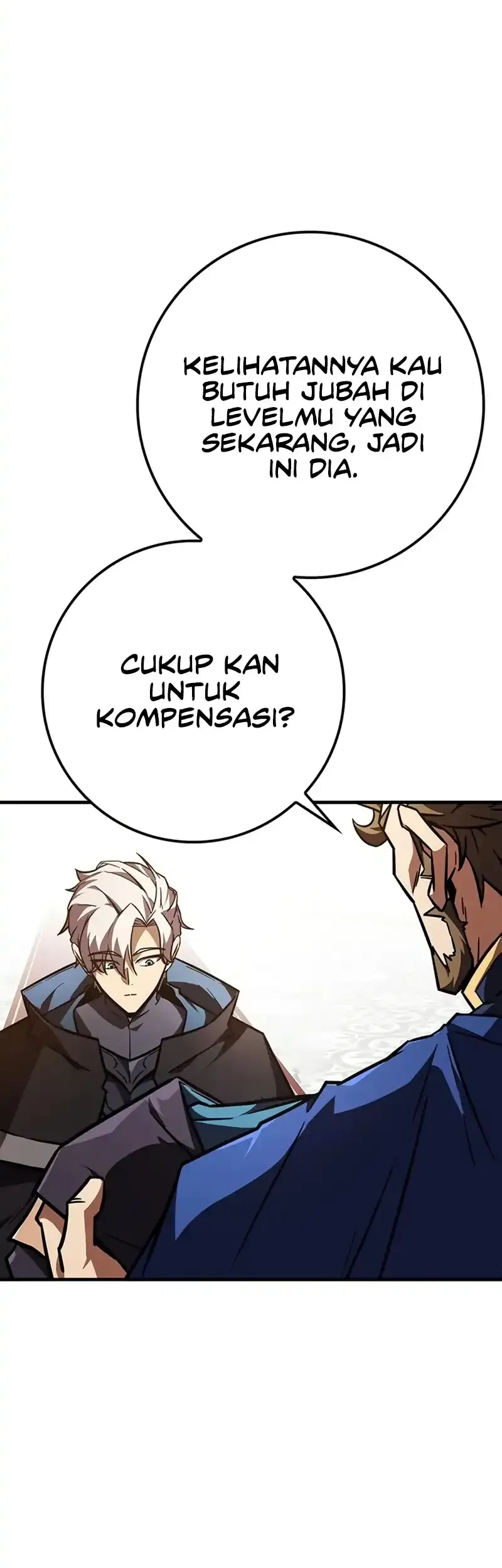 Chapter 52 - halaman 59