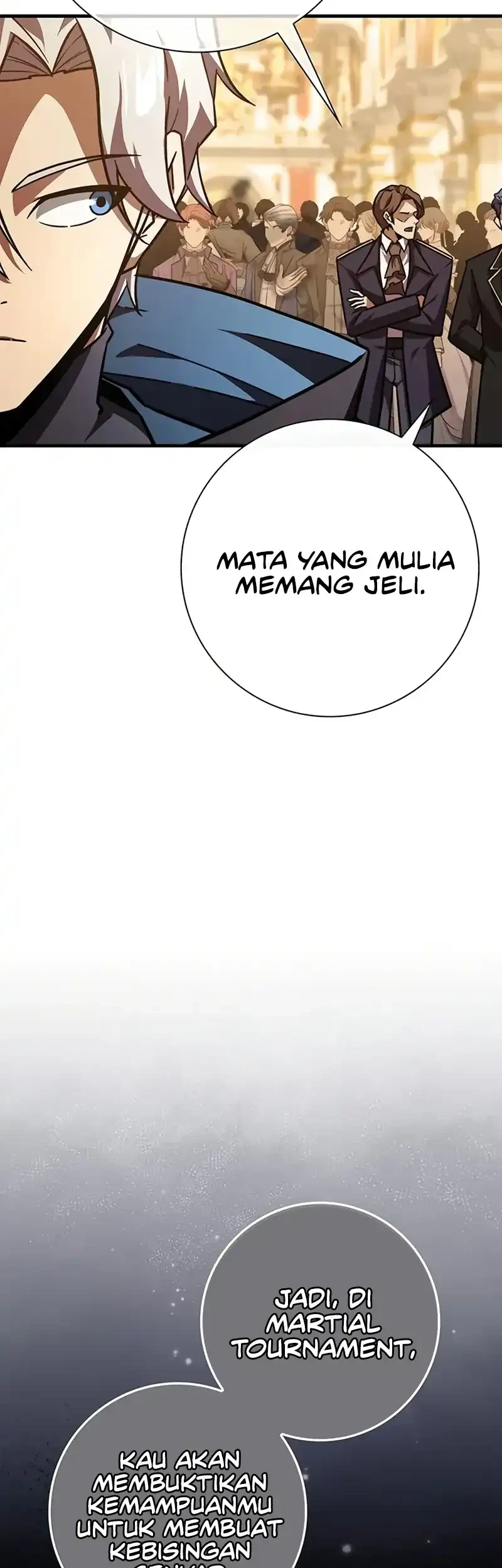 Chapter 52 - halaman 62