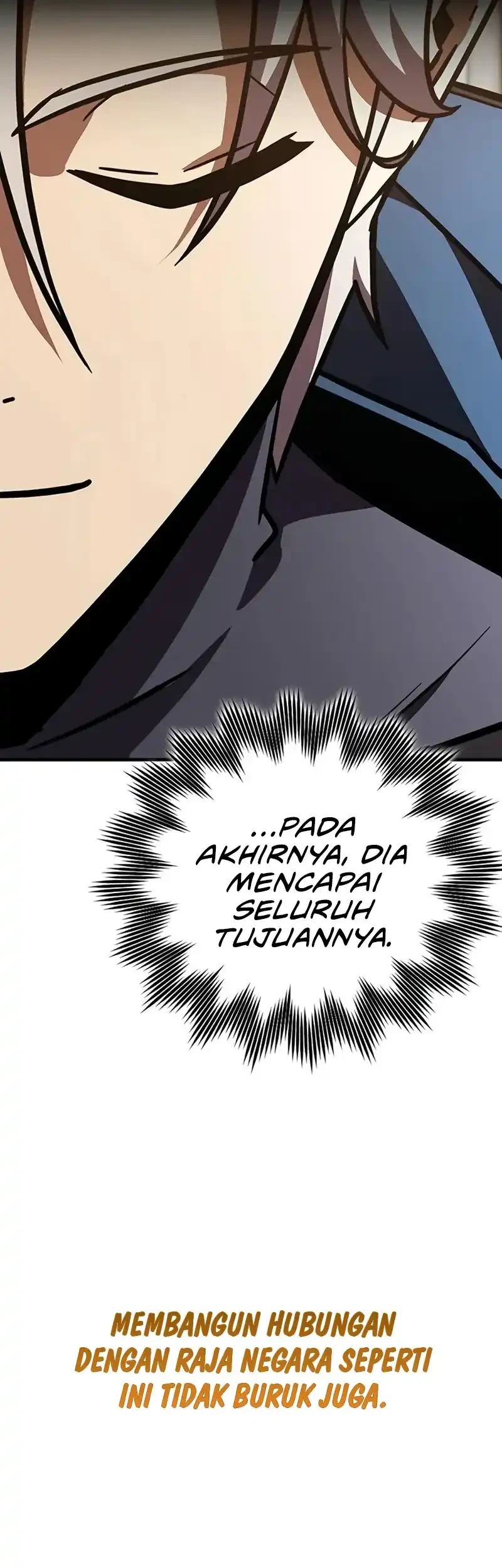Chapter 52 - halaman 64