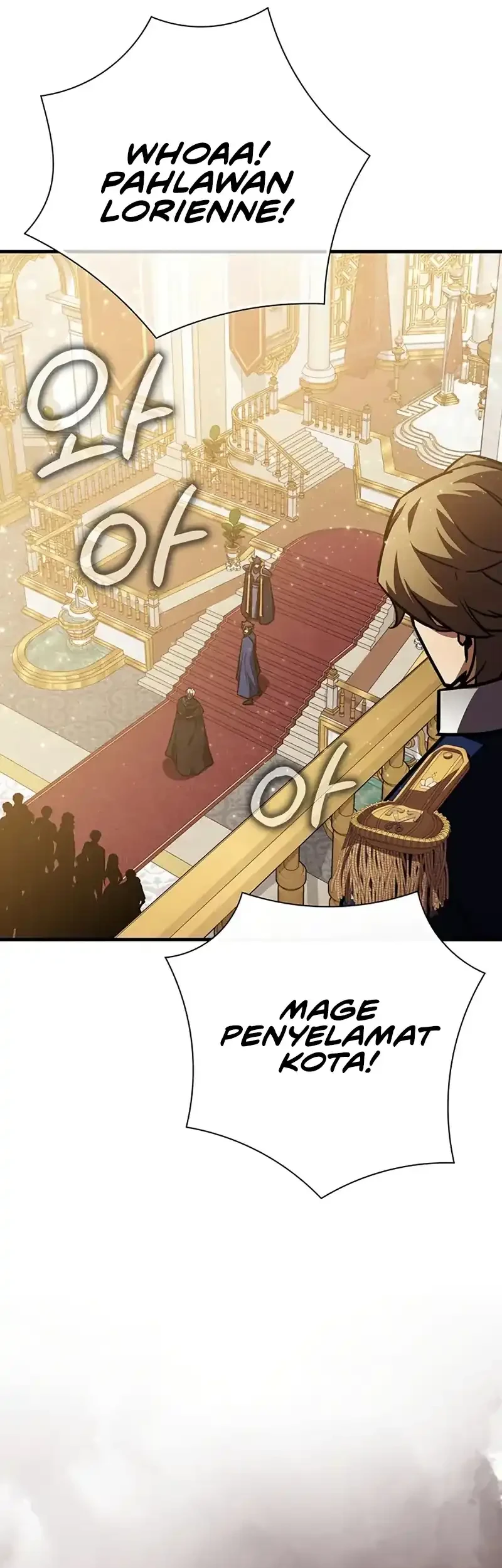 Chapter 52 - halaman 66
