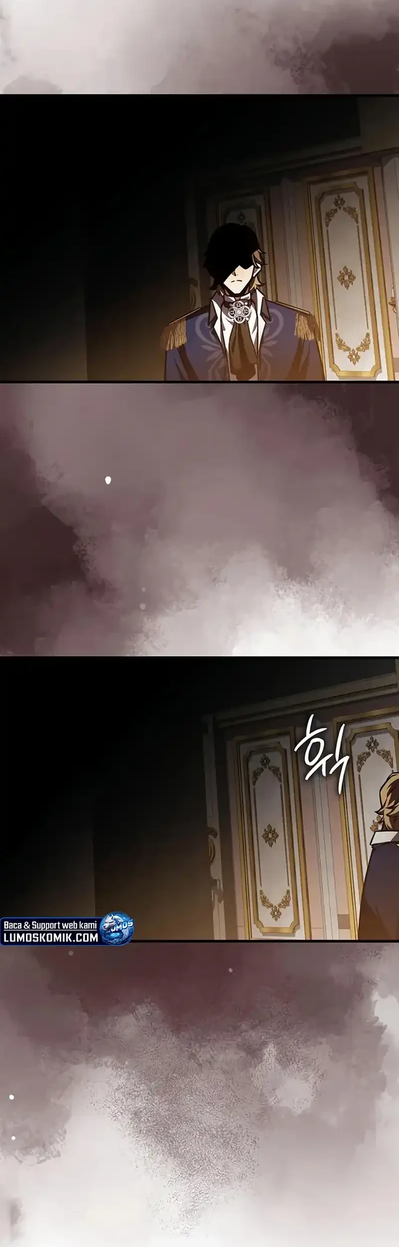 Chapter 52 - halaman 67
