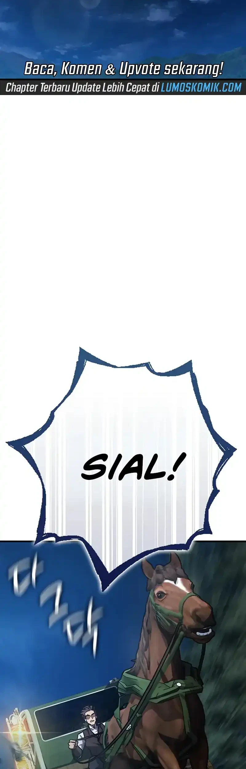 Chapter 52 - halaman 73