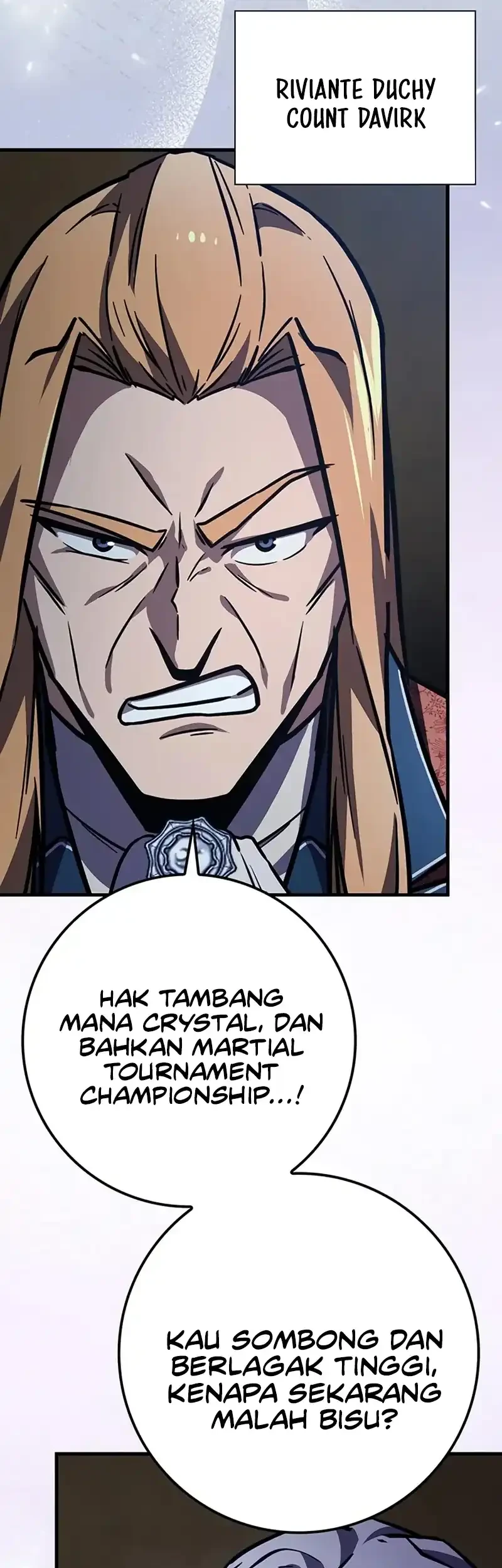 Chapter 52 - halaman 77