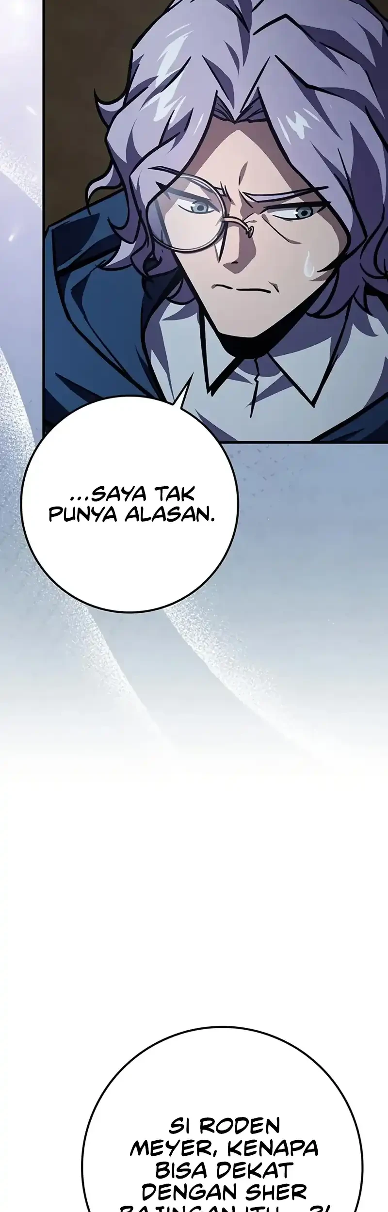 Chapter 52 - halaman 78