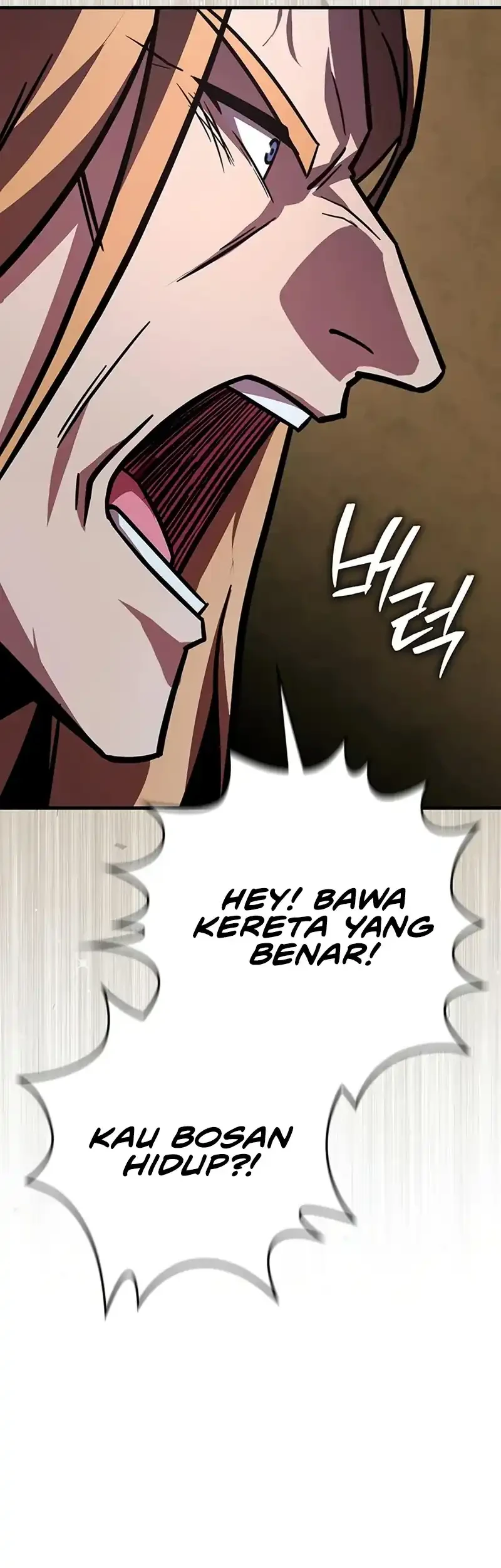 Chapter 52 - halaman 82