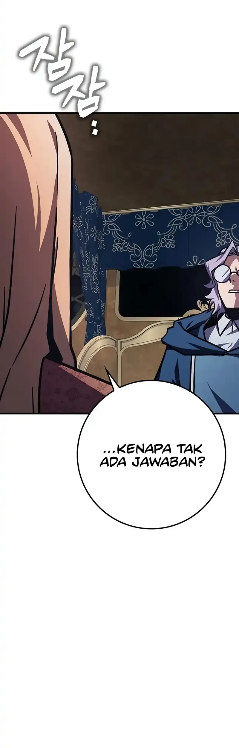 Chapter 52 - halaman 83