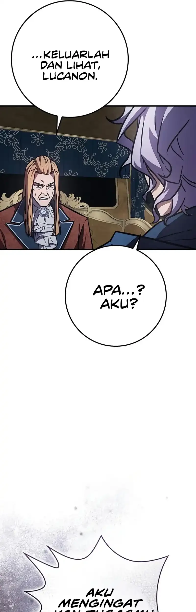 Chapter 52 - halaman 85