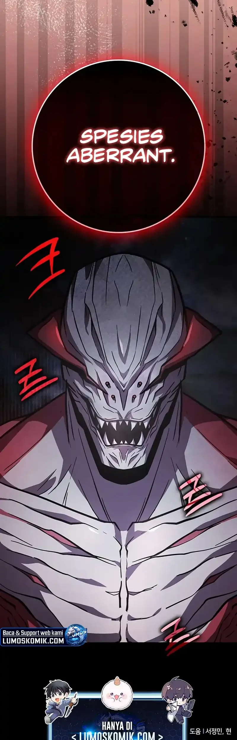Chapter 52 - halaman 90