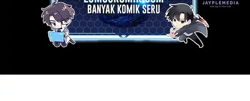 Chapter 52 - halaman 91