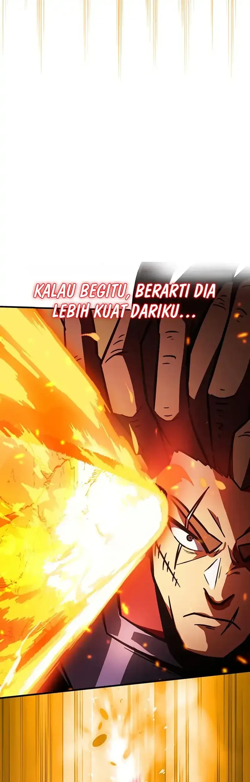 Chapter 52 - halaman 16