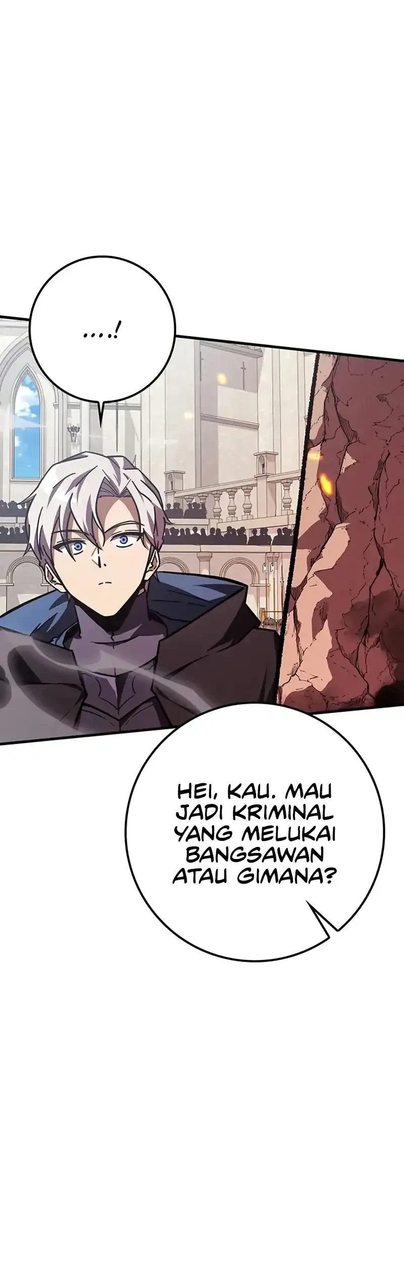 Chapter 52 - halaman 26