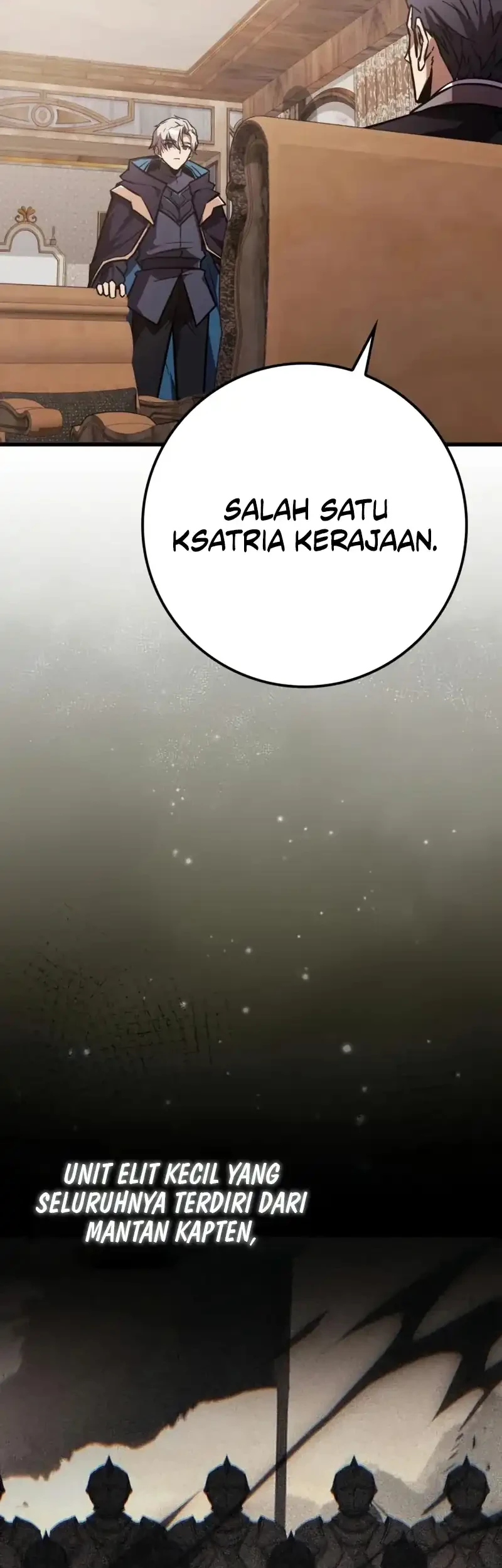 Chapter 53 - halaman 29