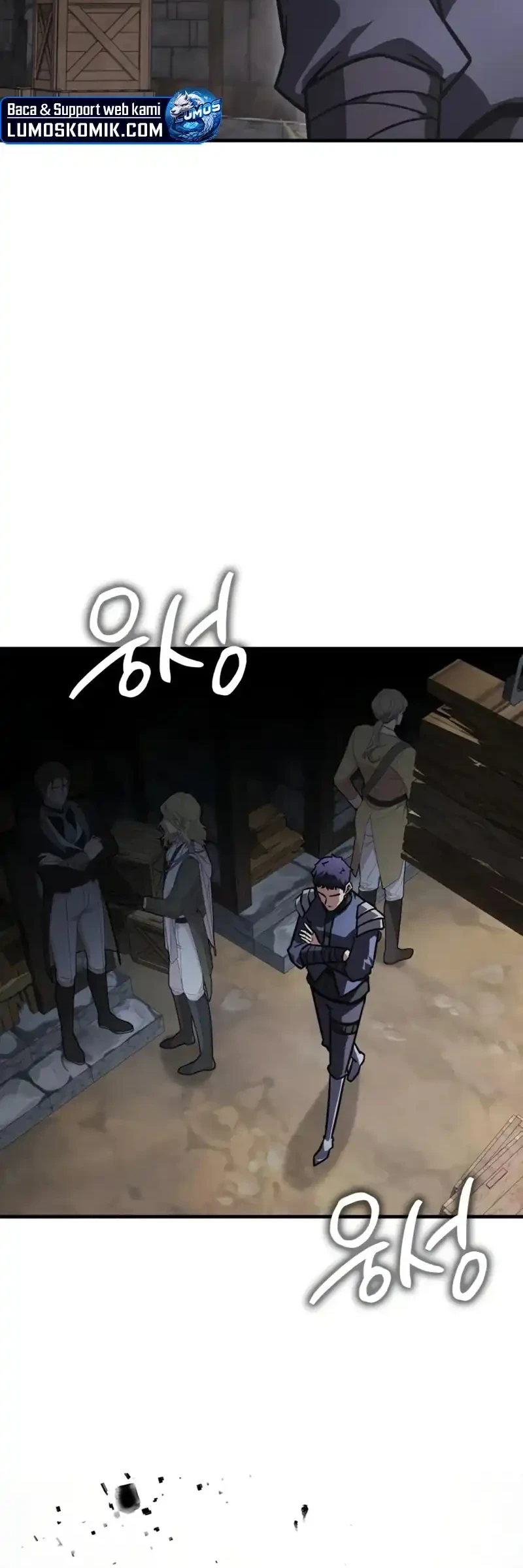 Chapter 53 - halaman 43