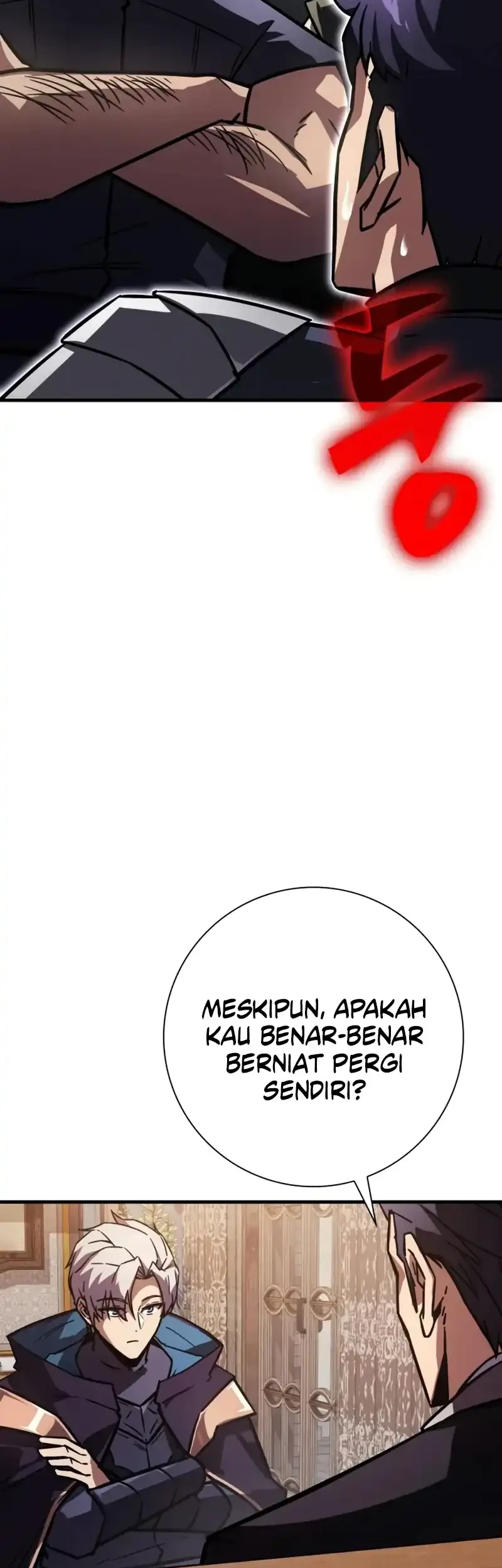 Chapter 53 - halaman 45