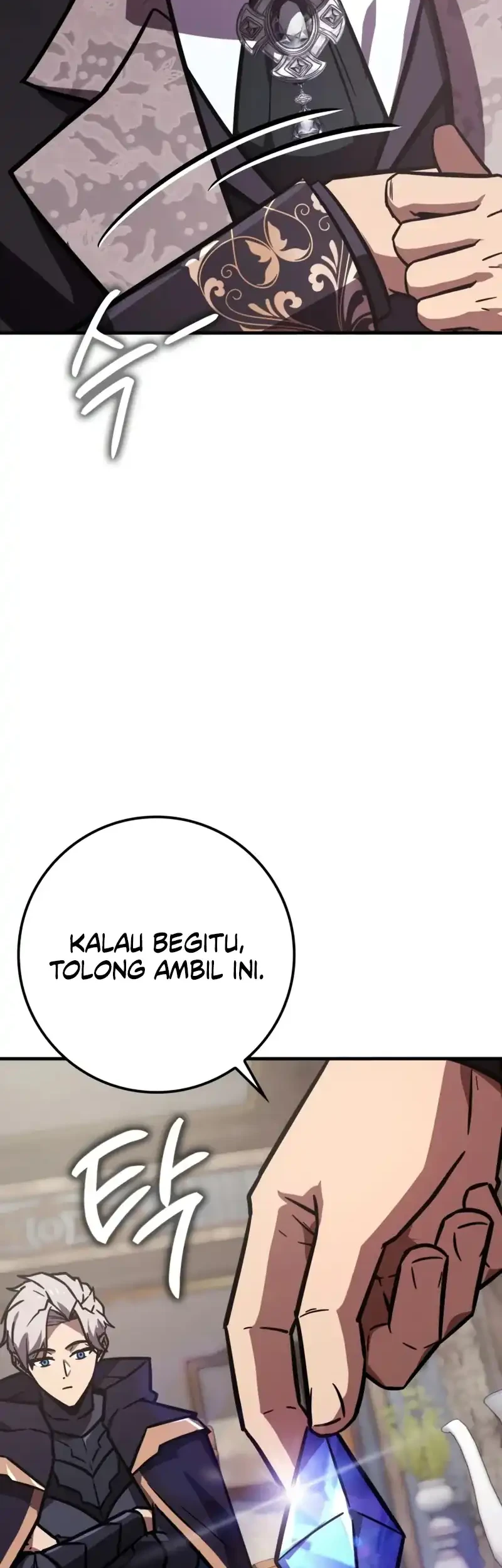 Chapter 53 - halaman 51