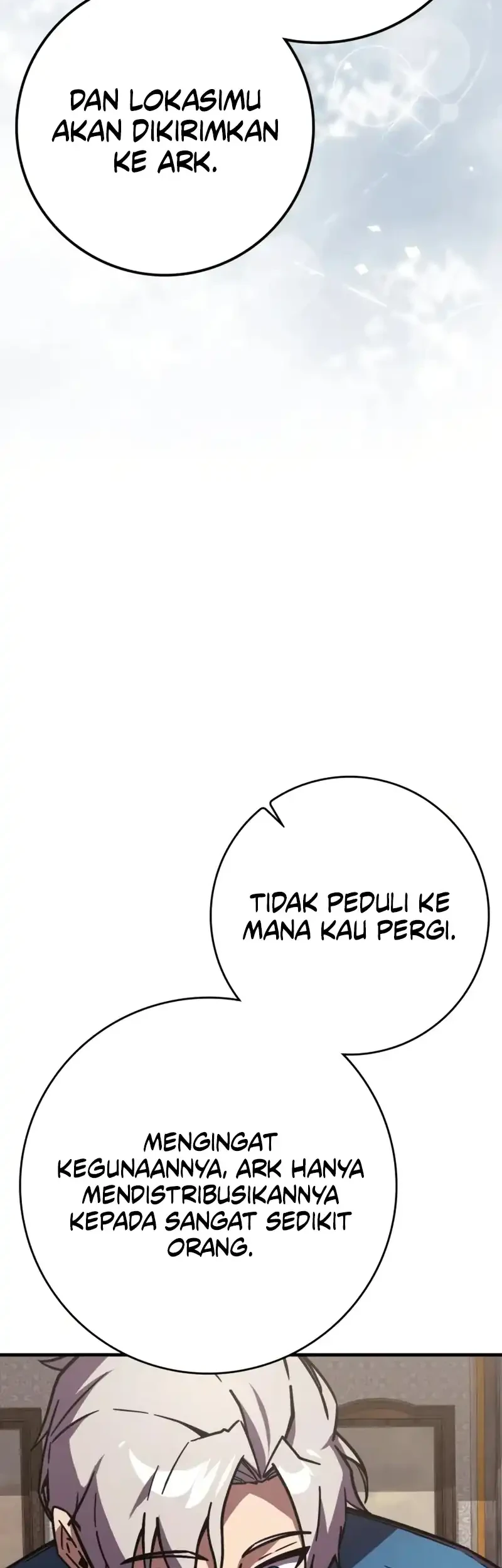 Chapter 53 - halaman 54