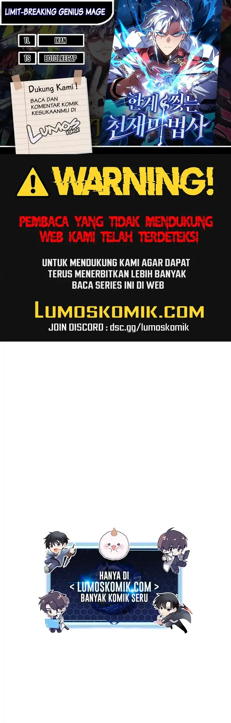 Chapter 53 - halaman 2