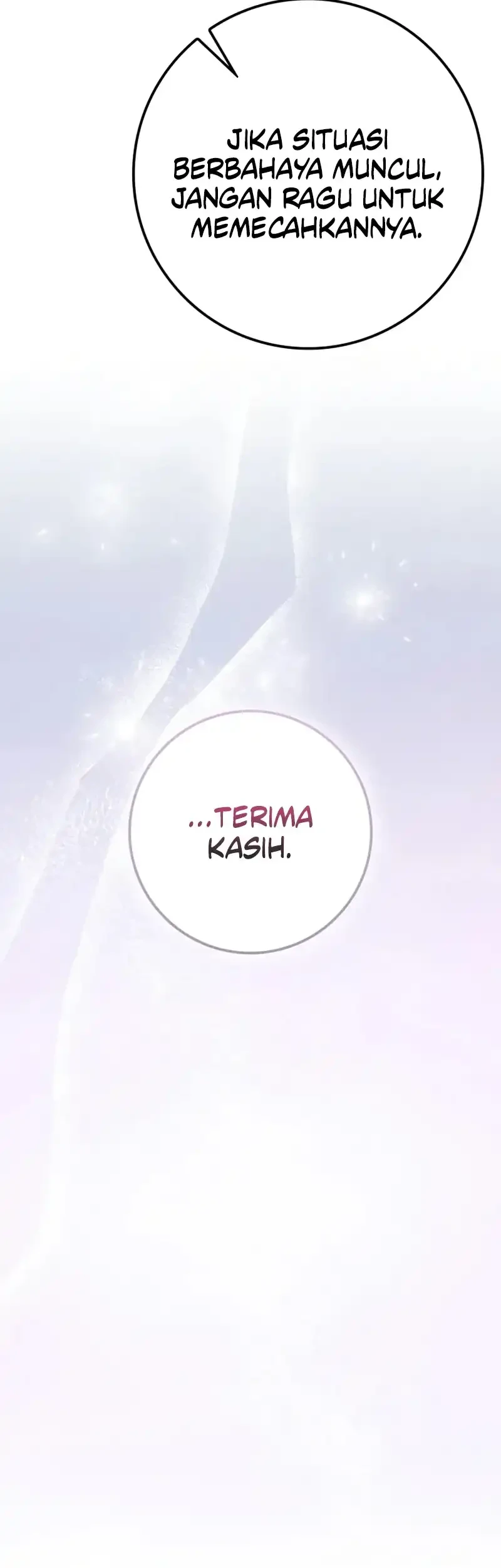 Chapter 53 - halaman 56