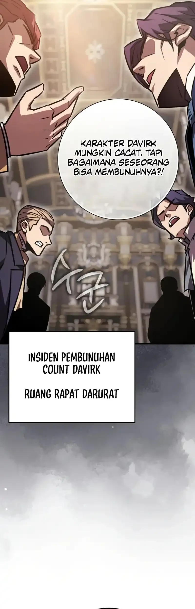 Chapter 53 - halaman 59