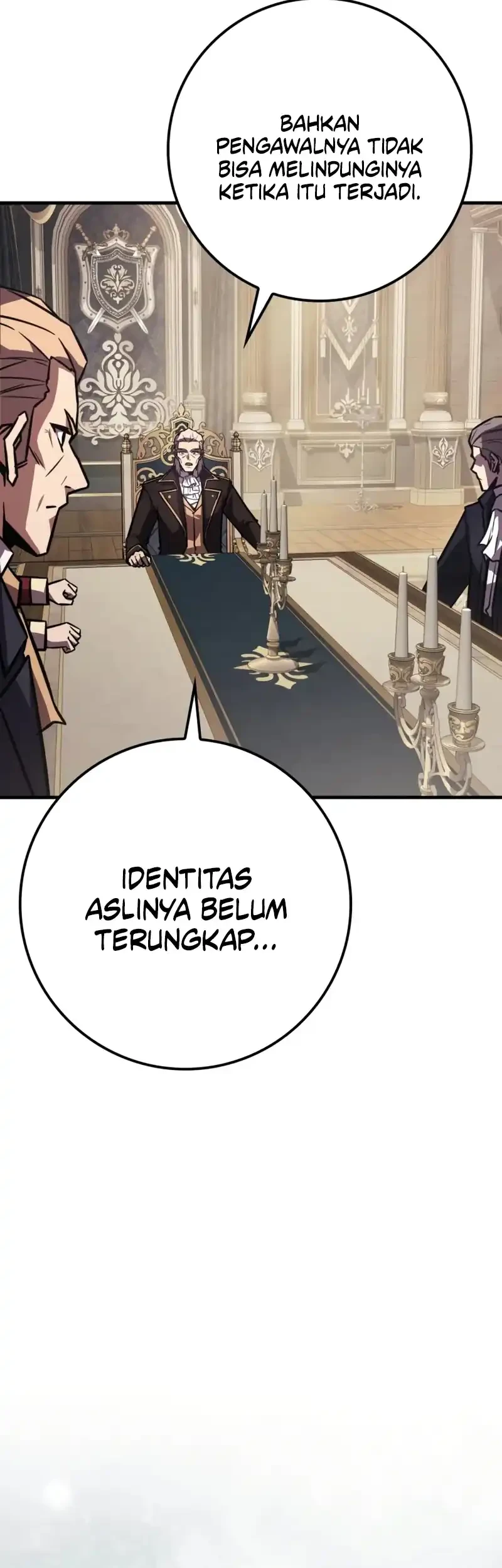 Chapter 53 - halaman 61