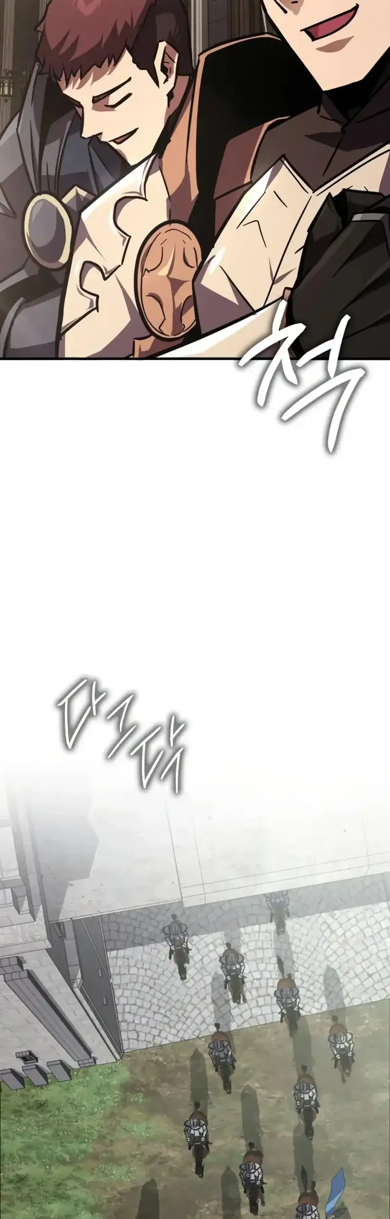 Chapter 53 - halaman 77