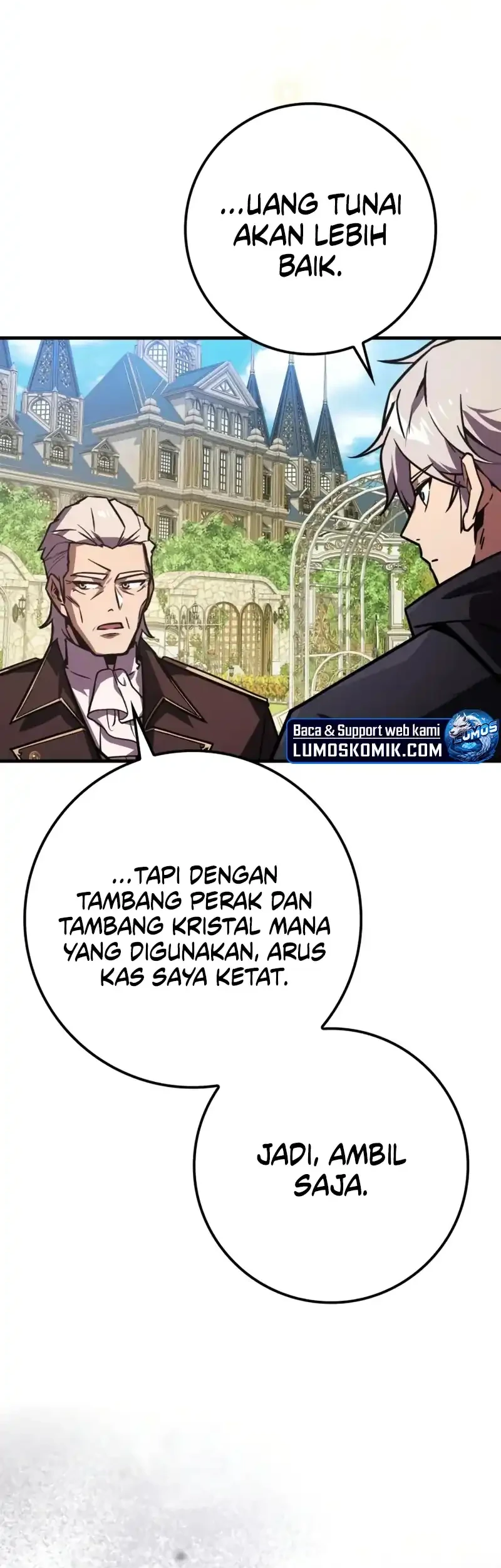 Chapter 53 - halaman 9