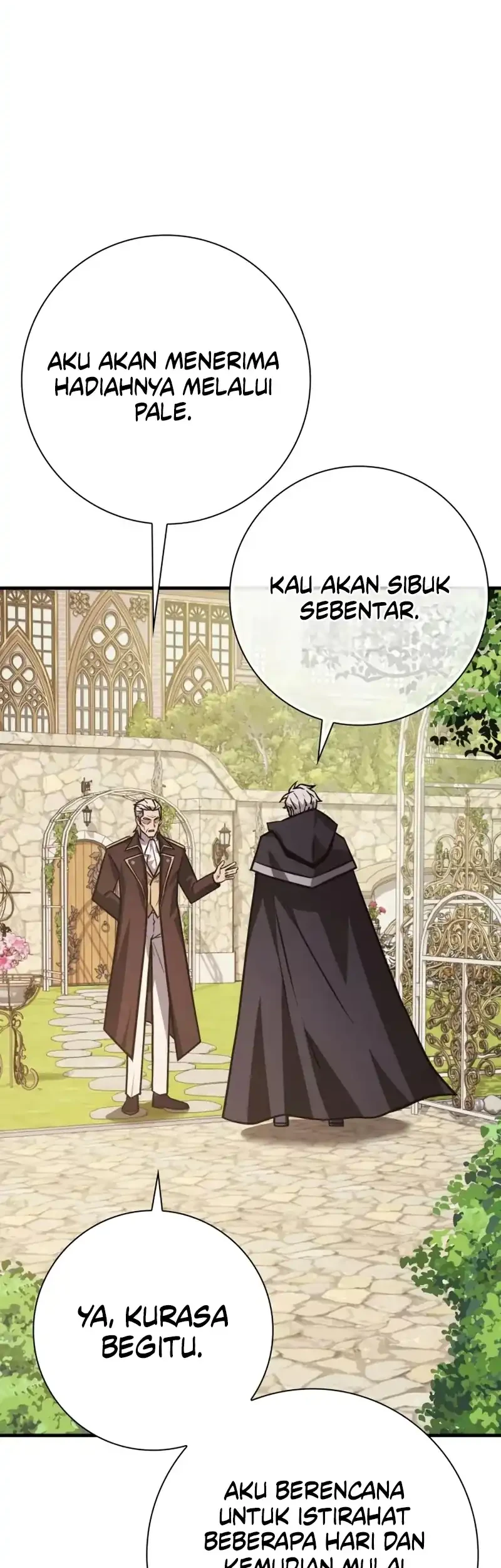 Chapter 53 - halaman 12