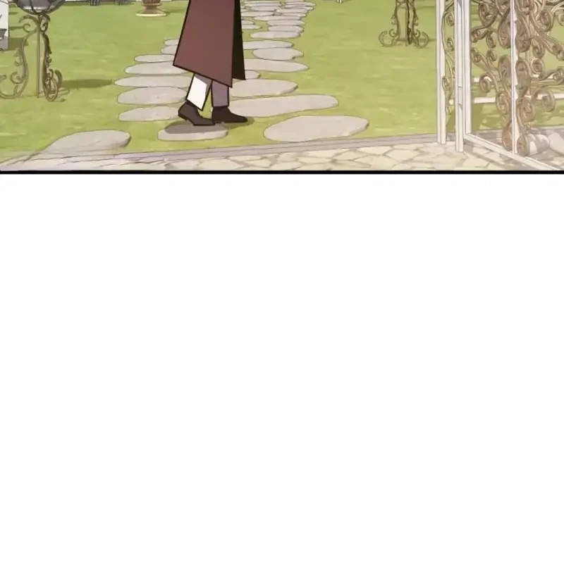 Chapter 53 - halaman 16