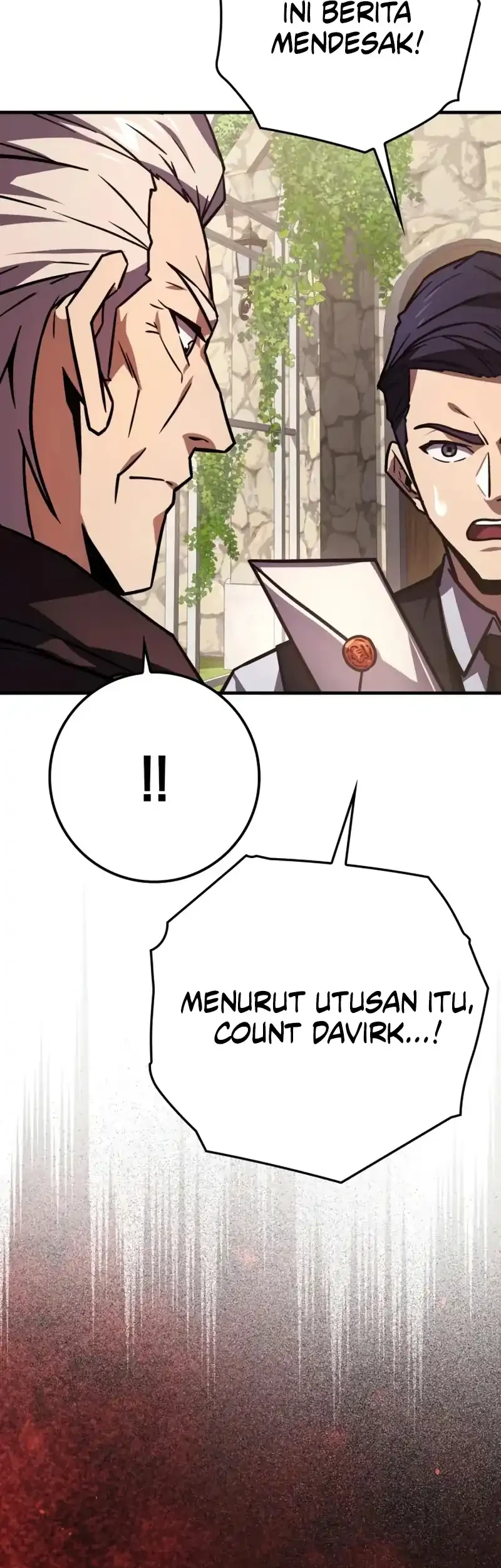Chapter 53 - halaman 18