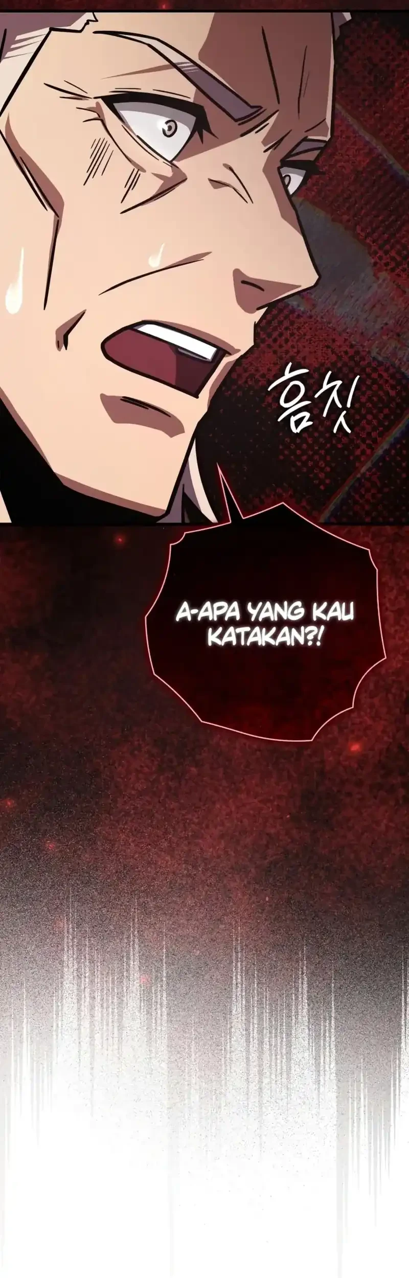 Chapter 53 - halaman 20
