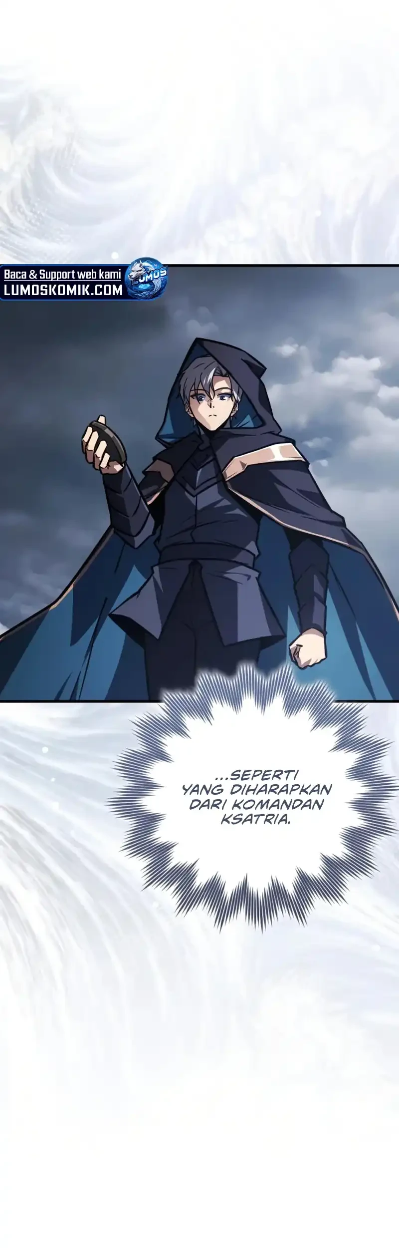 Chapter 54 - halaman 18