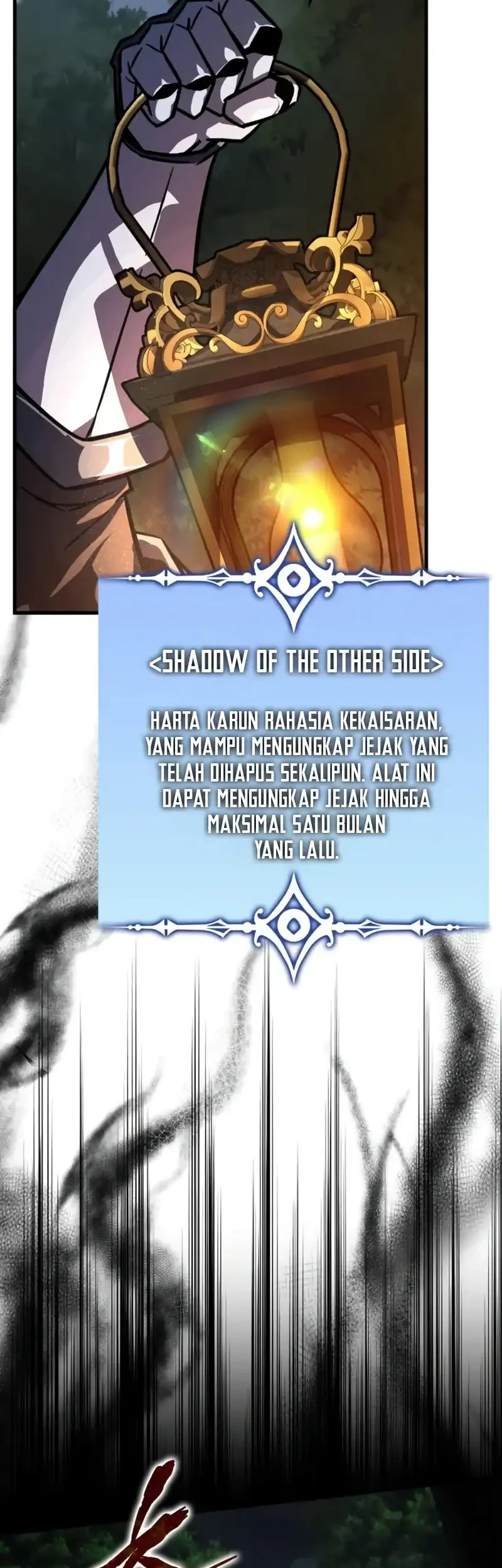 Chapter 54 - halaman 20