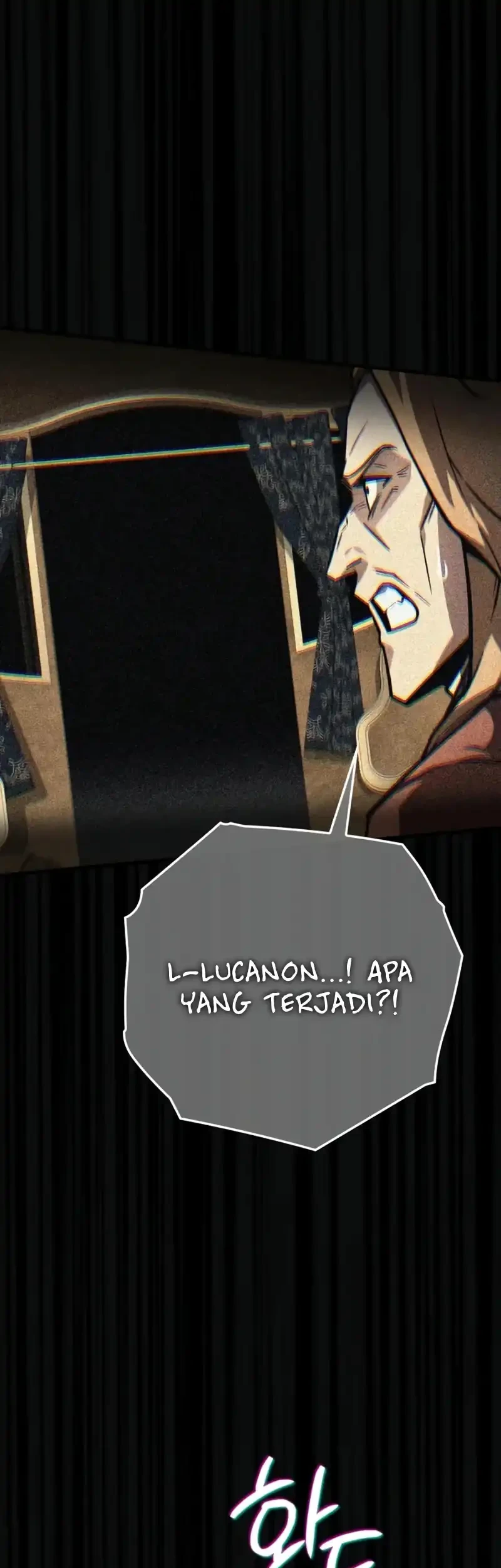 Chapter 54 - halaman 25