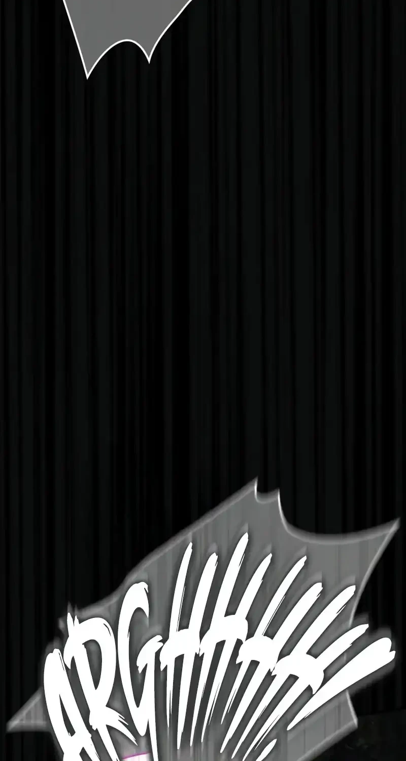 Chapter 54 - halaman 28