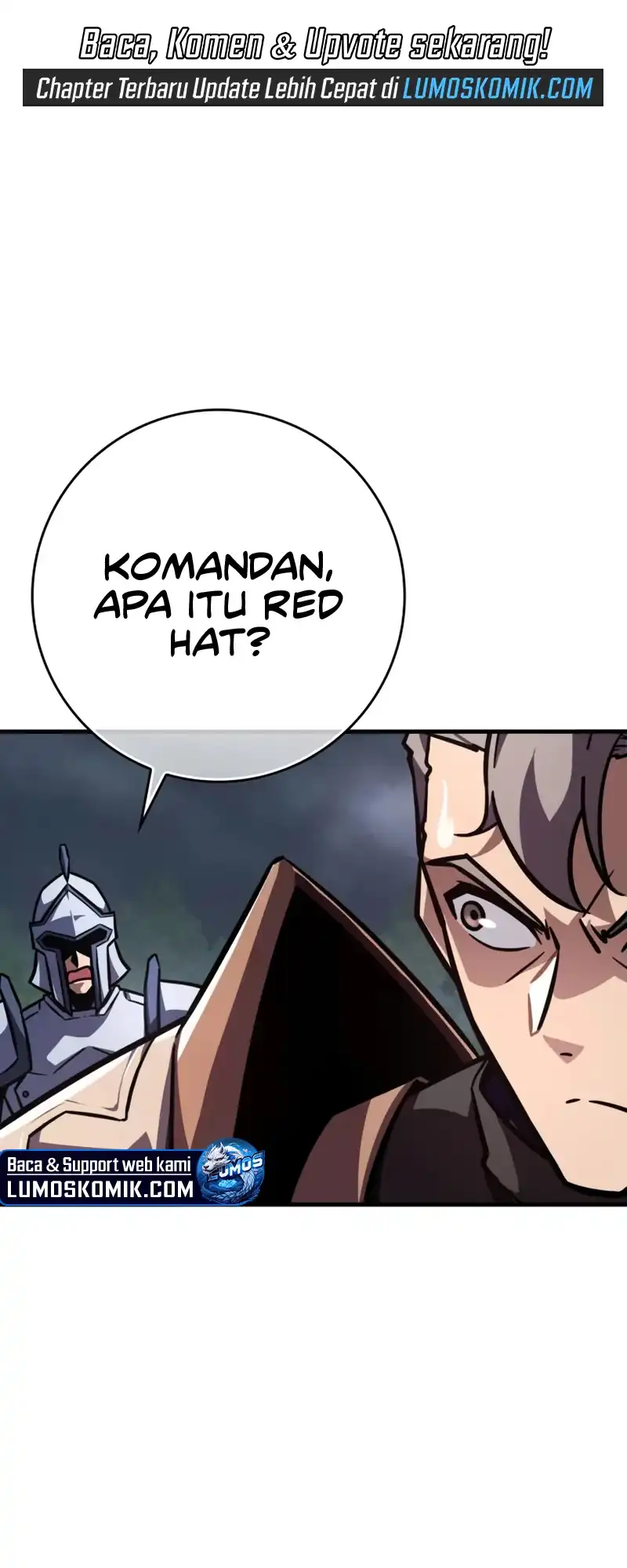 Chapter 54 - halaman 31