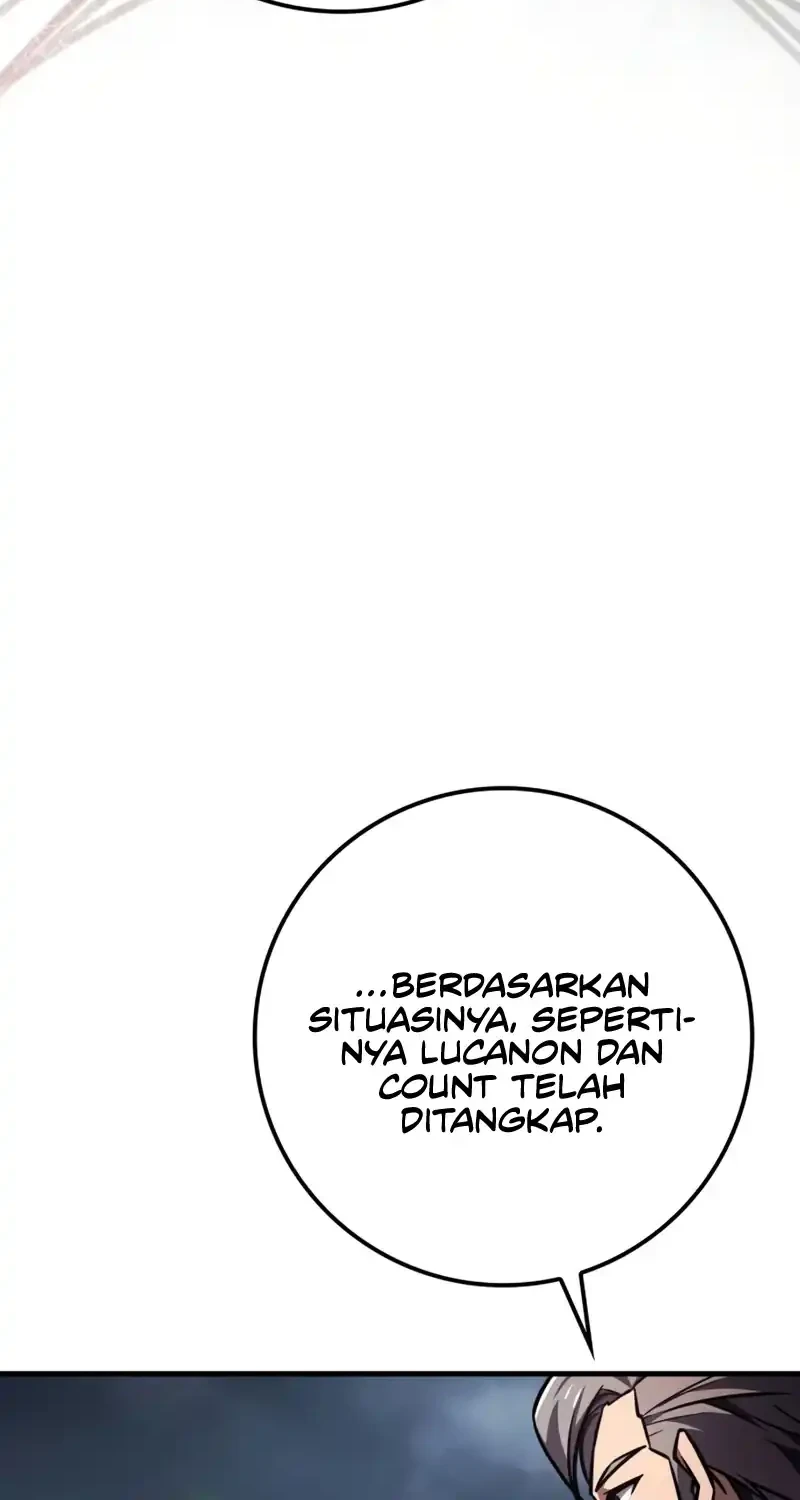 Chapter 54 - halaman 33