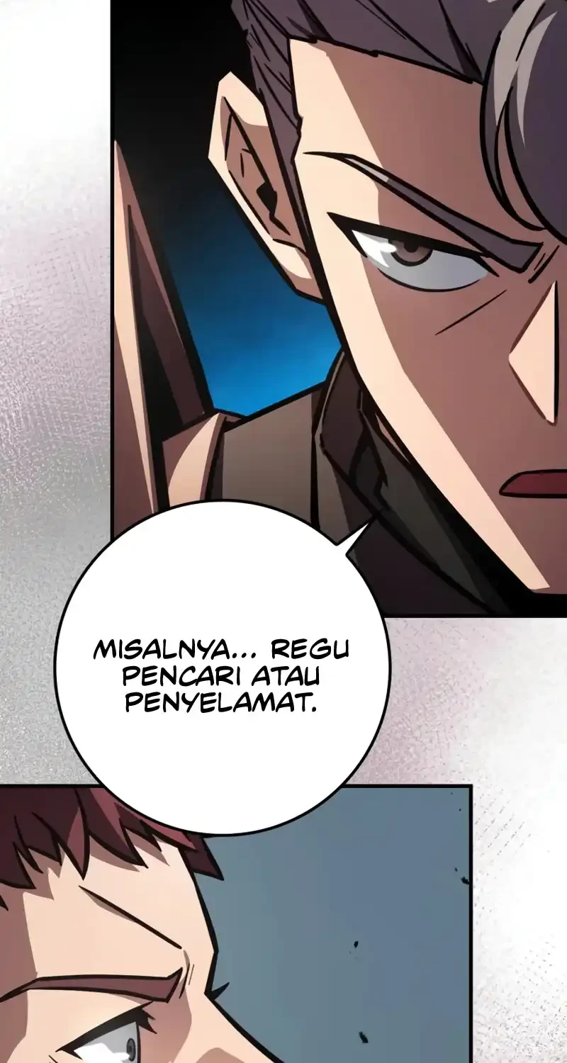 Chapter 54 - halaman 35