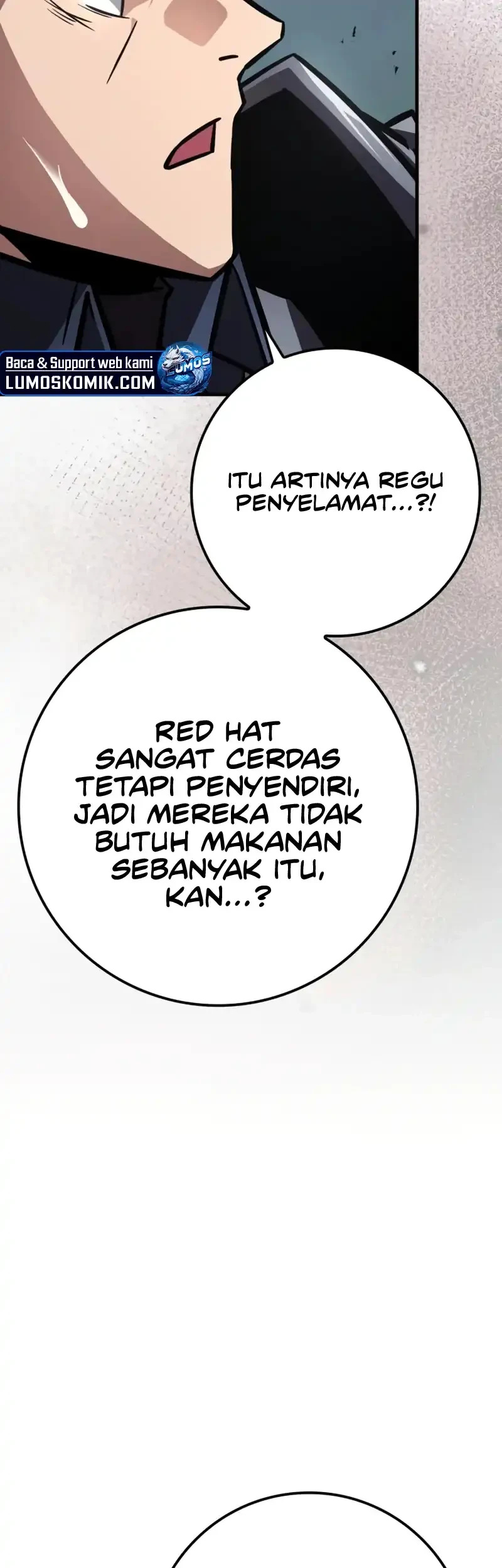 Chapter 54 - halaman 36