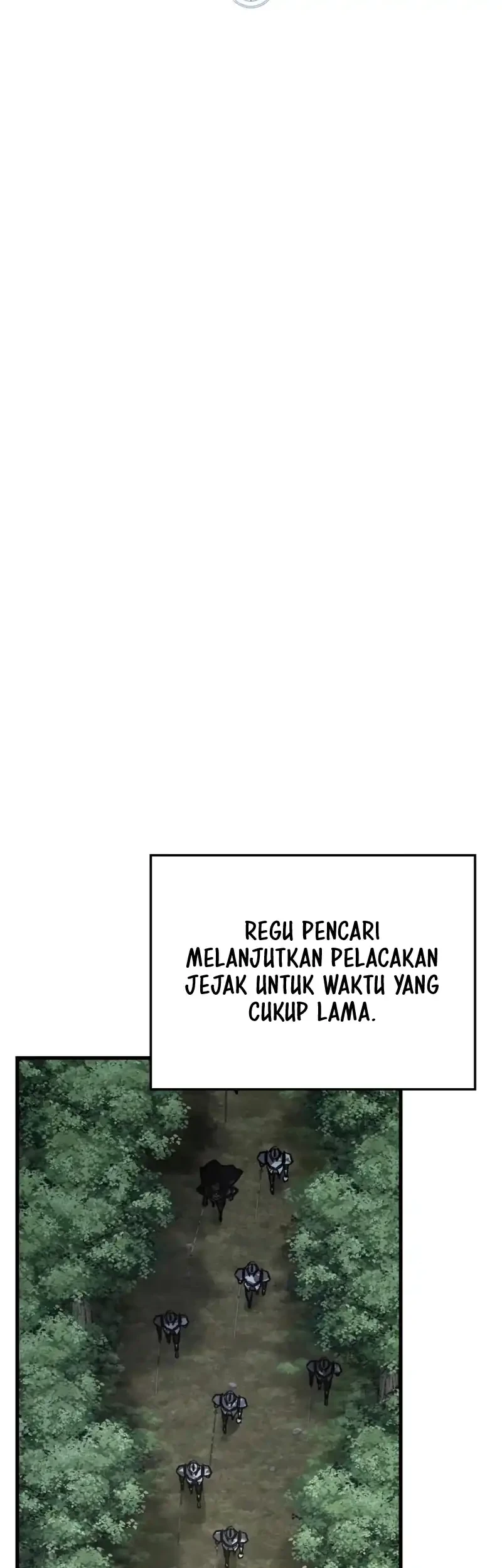 Chapter 54 - halaman 43