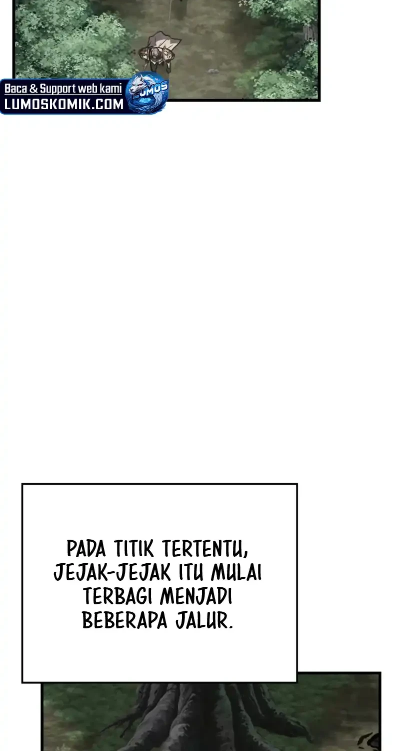 Chapter 54 - halaman 44