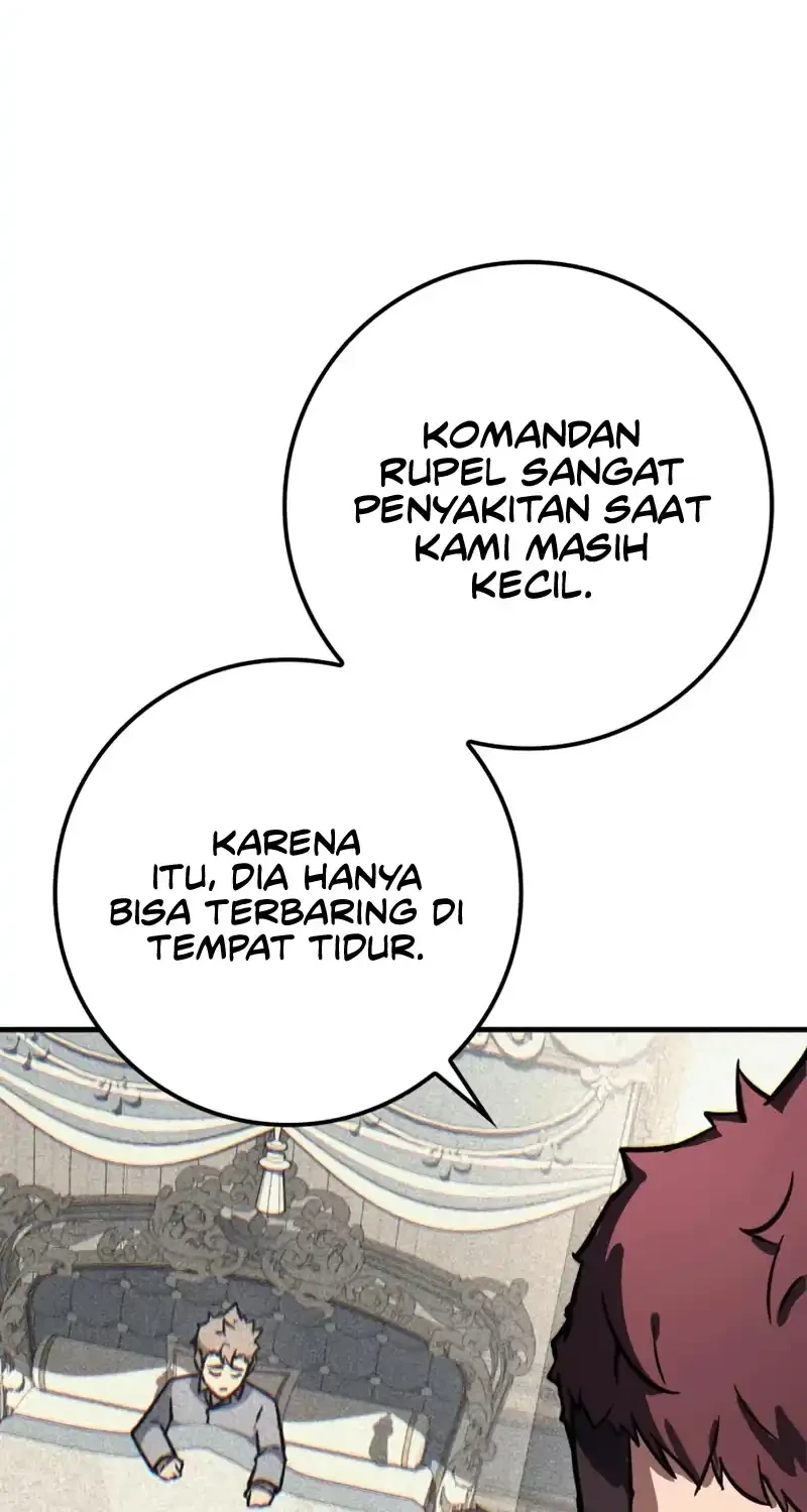 Chapter 54 - halaman 54