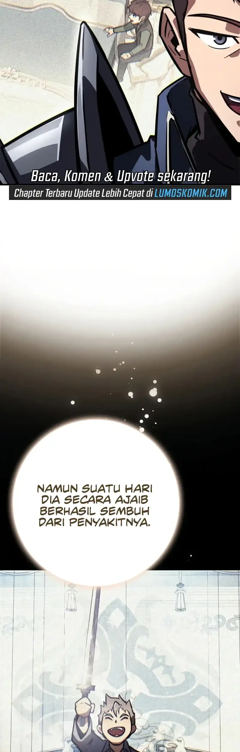 Chapter 54 - halaman 55