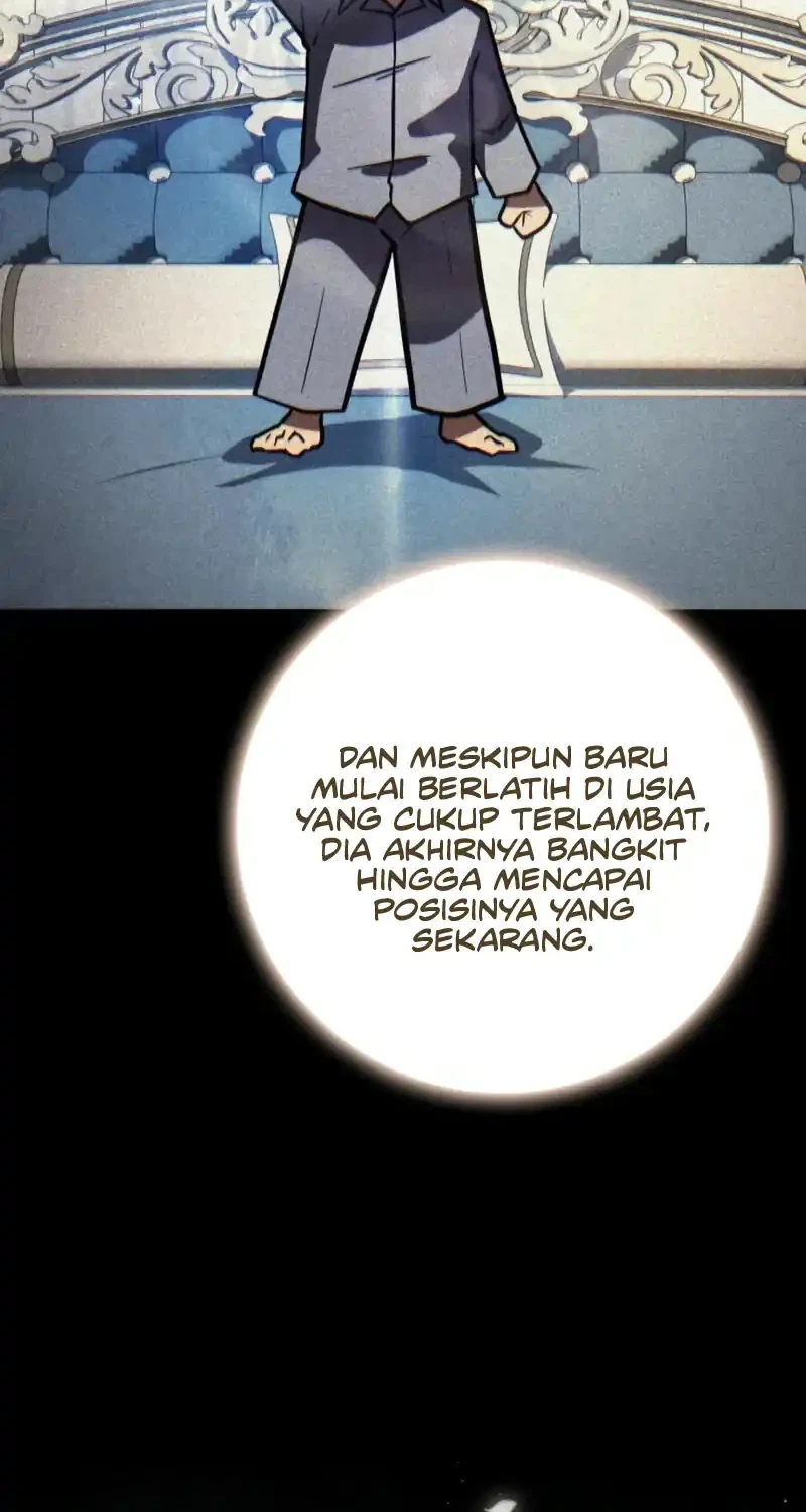 Chapter 54 - halaman 56