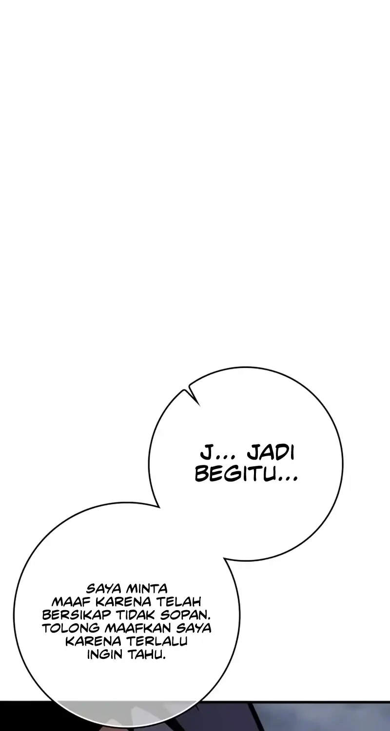 Chapter 54 - halaman 58