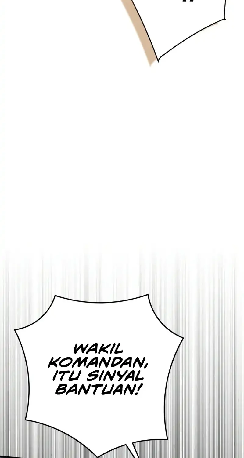 Chapter 54 - halaman 63