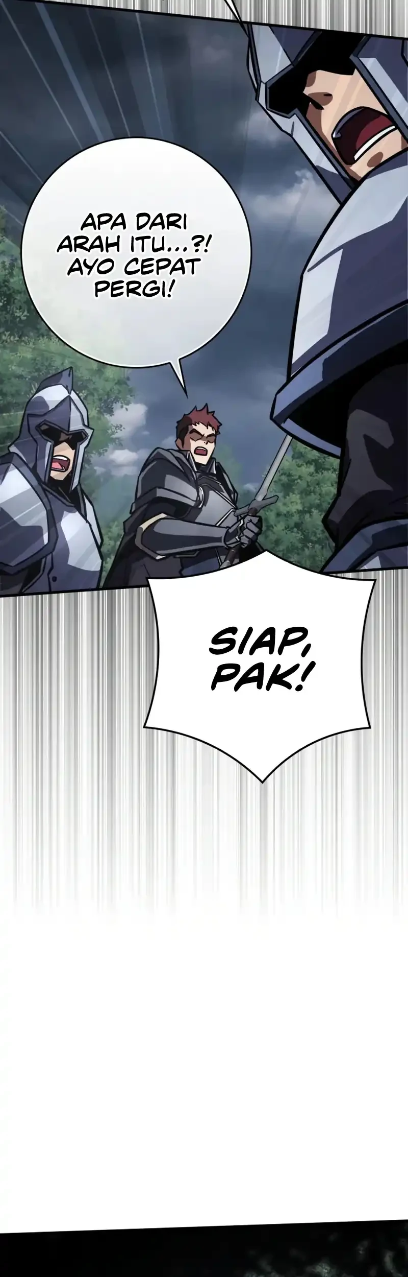 Chapter 54 - halaman 64