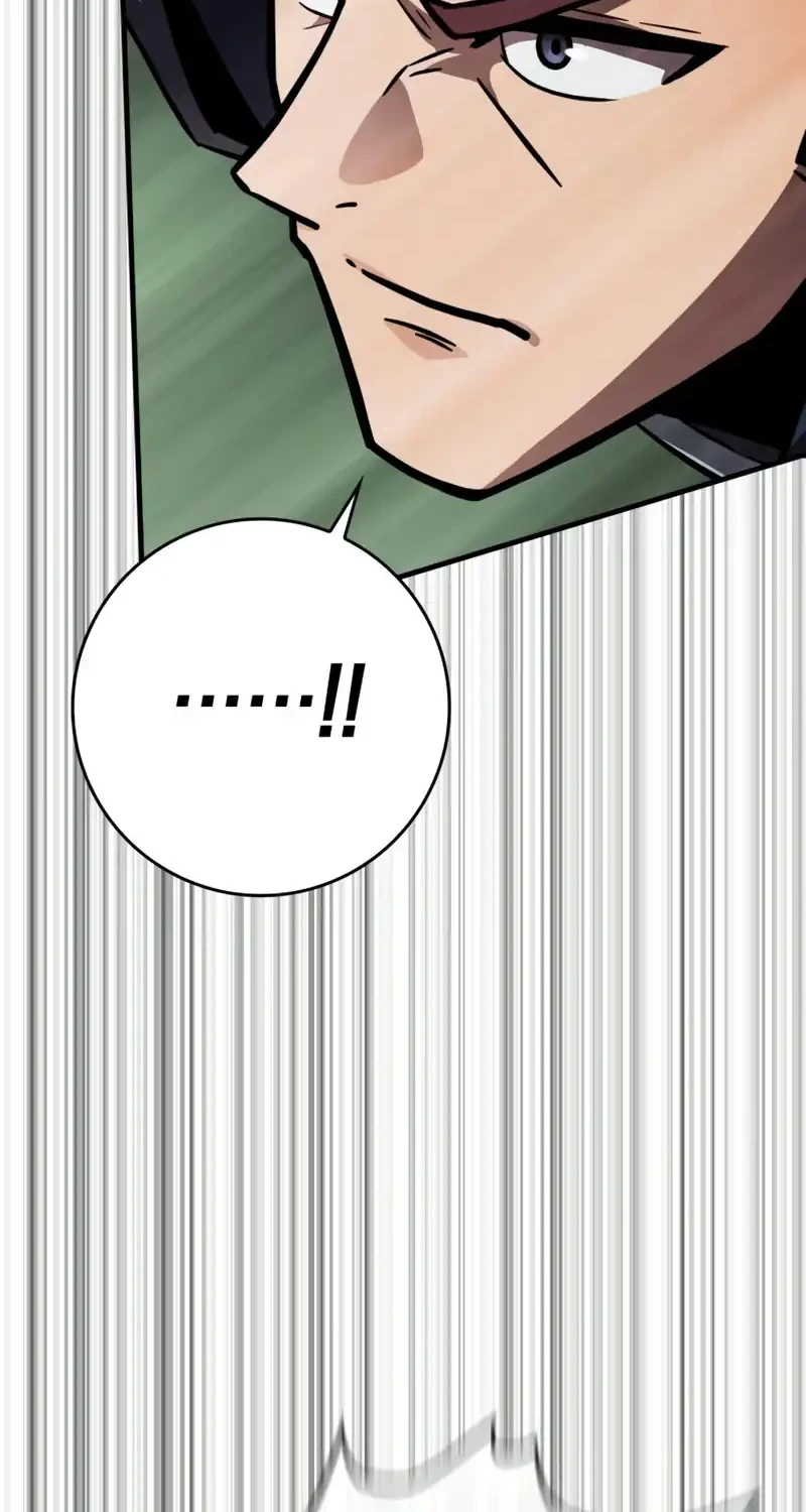 Chapter 54 - halaman 70