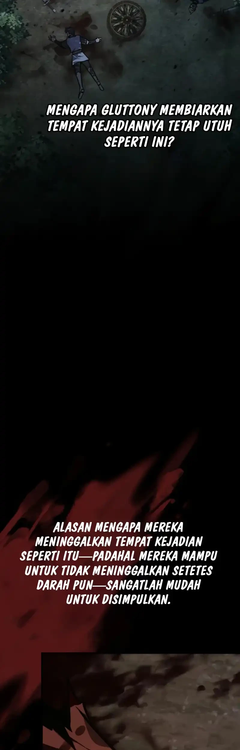Chapter 54 - halaman 5